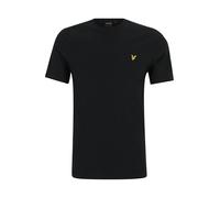 Lyle&Scott T-Shirt TS400VOG Col. Z271 Blu Notte S/Blu notte