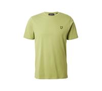 Lyle & Scott Camiseta caña XXL caña