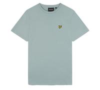 Lyle & Scott - Camiseta Lisos para Hombre