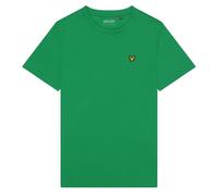 Lyle & Scott Camiseta Martin para Hombre (GT7444)