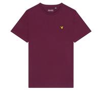 Lyle & Scott Camiseta Martin para Hombre (GT7444)