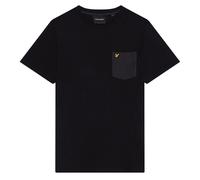 Lyle & Scott Camiseta para Hombre (GT5532)