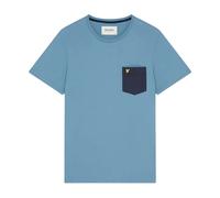 Lyle & Scott Camiseta para Hombre (GT5545)