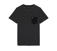 Lyle & Scott Camiseta para Hombre (GT5545) UTGT5545_3
