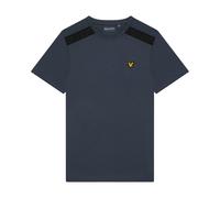 Lyle & Scott Camiseta para Hombre (GT6423)