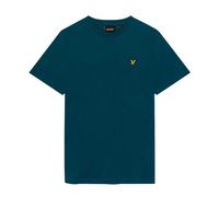 Lyle & Scott Camiseta para Hombre (GT6772)