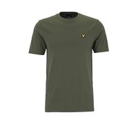 Lyle & Scott Camiseta pino S pino