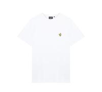 Lyle & Scott Camiseta Slub