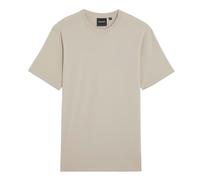 Lyle & Scott Camiseta Superfine de Algodón para Hombre (GT9241)