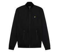 Lyle & Scott Chaqueta de Chándal Logotipo para Hombre (GT6352)
