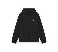 Lyle & Scott Chaqueta de entretiempo amarillo / negro M EUR
