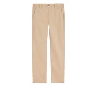 Lyle & Scott Chino Stone Talla: 10/11 | Pantalones Outlet | kids
