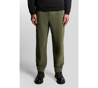 Lyle & Scott Corduroy Drawcord Trouser Deep Depths Talla: XXL | Pantalones Outlet | Hombre