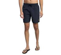 LYLE&SCOTT Costume PLAIN SWIM SHORT Uomo S