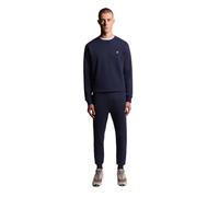 Lyle & Scott Ml822Vog Z99 Blu Blu/S