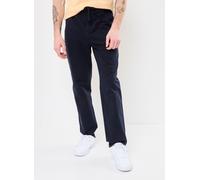 Lyle & Scott Drawstring Tapered Chino 32 X 32 Azul