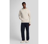 Lyle & Scott Drawstring Tapered Chino Dark Navy Talla: W36L30 | Chinos Outlet | Hombre | Azul