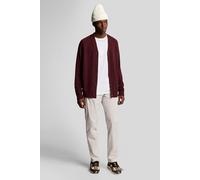 Lyle & Scott Five Pockets Chino Cove Talla: W34L30 | Chinos Outlet | Hombre