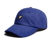 Lyle & Scott Gorra de béisbol Senior