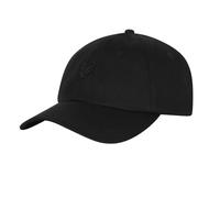 Lyle & Scott Gorra Diseño Águila tonal (GT9175)