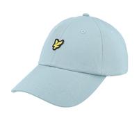 Lyle & Scott Gorra (GT5527)