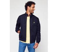 Chaqueta de entretiempo 'Harrington'