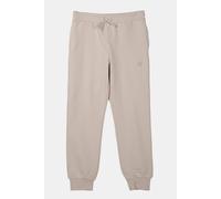 Lyle & Scott Heavy Weight Sweatpant Putty Talla: 14/15 | Ropa Deportiva Outlet | kids