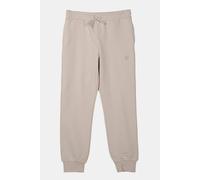Lyle & Scott Heavy Weight Sweatpant Putty Talla: 9/10 | Ropa Deportiva Outlet | kids
