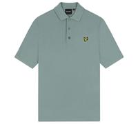 Lyle & Scott Hombre Camisa polo