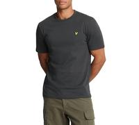 Camiseta Lyle & Scott Plain L
