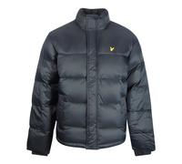 Lyle & Scott Hombre Chaqueta
