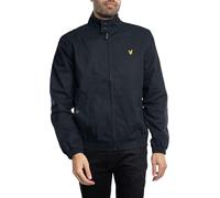 Chaqueta impermeable Lyle & Scott Harrington XL