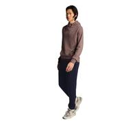 Lyle & Scott Hombre Joggers Superfine Slim, Dark Navy, M