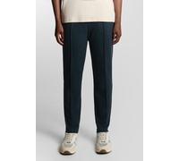 Lyle & Scott Interlock Sweat Pant Carbon Talla: XXL | Pantalones Outlet | Hombre