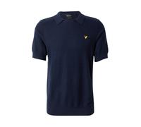 Lyle & Scott Jersey navy XL navy