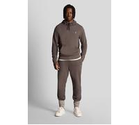 Lyle & Scott Loopback Utility Jogger Terra Nova Talla: L | Pantalones deportivos Outlet | Hombre |
