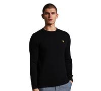 Lyle & Scott LS Tipped Polo Shirt Camisa Hombre
