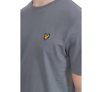 Camiseta Lyle & Scott Plain S