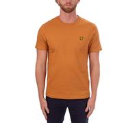 Lyle---scott