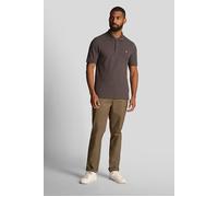 Lyle & Scott Old Trafford Chino Military Green Talla: W36L32 | Outlet | Hombre | Verde
