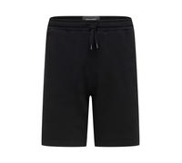 LYLE&SCOTT Bermuda SWEAT SHORT Uomo L