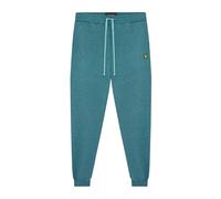 Lyle & Scott Pantalón de Chándal para Hombre (GT6868)