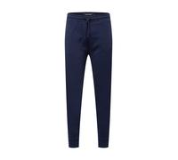 Lyle & Scott Pantalón navy 38 EUR