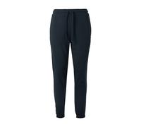 Lyle & Scott Pantalón navy 38 EUR