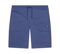 Lyle & Scott - Pantalones Cortos para Hombre