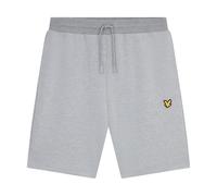 Lyle & Scott Pantalones Cortos para Hombre (GT7227)
