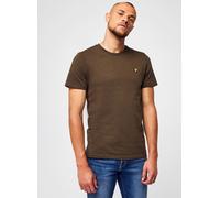 Lyle & Scott Camiseta umbra S umbra