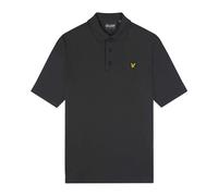 Lyle & Scott Polo Deporte para Hombre (GT6215)