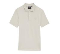 Lyle & Scott Polo Diseño Águila tonal para Hombre (GT9232)