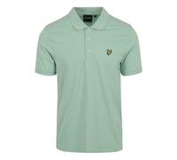Lyle & Scott - Polo Diseño Lisos para Hombre
